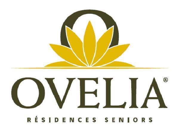 Les nouveautés 2019 d’Ovelia : 3 nouvelles résidences seniors