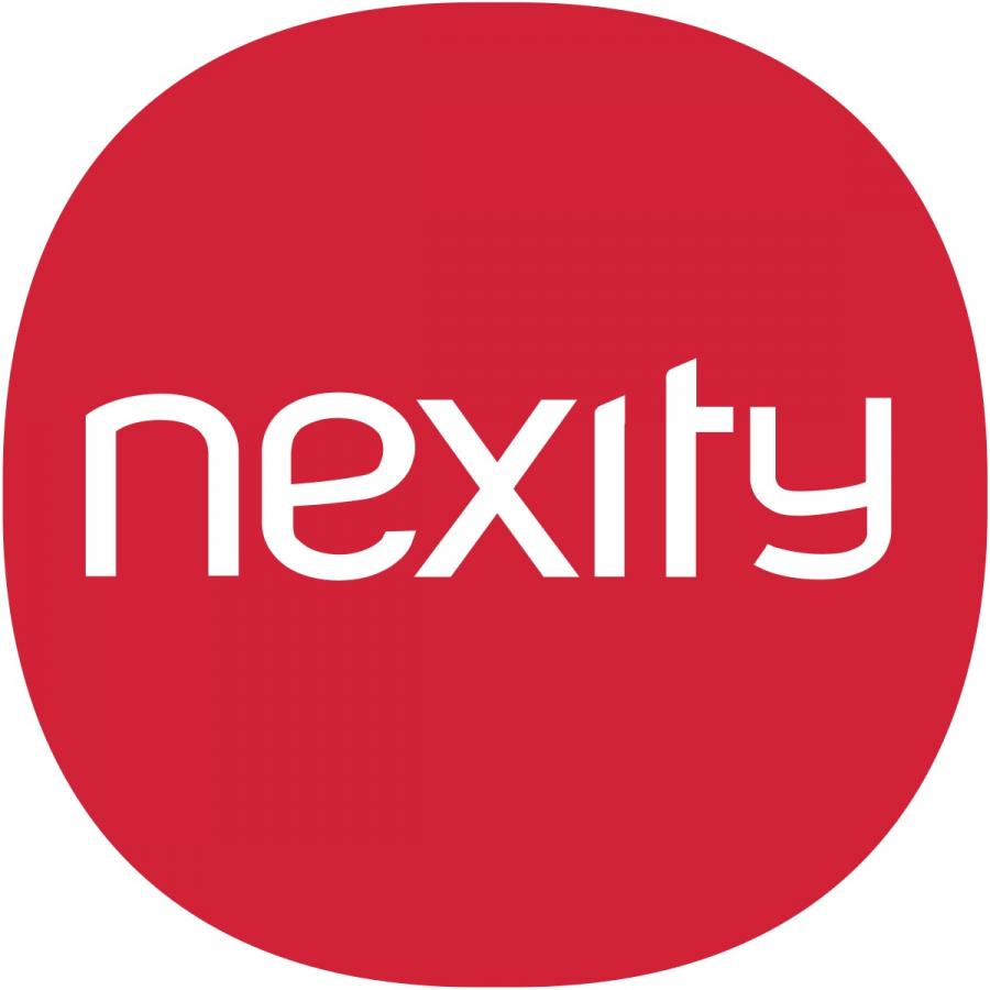 Nexity se lance dans le développement et la gestion des résidences seniors