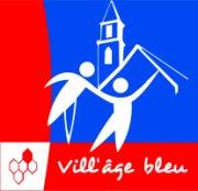 Un nouveau Vill'âge bleu, à Venarey-les Laumes (21)