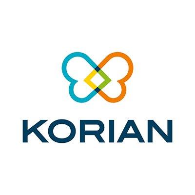 Age & Vie, nouveau partenaire du groupe Korian