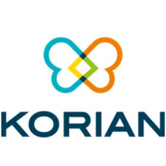 Korian devient une entreprise à mission appelée Clariane