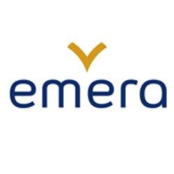 Emera propose des rencontres intergénérationnelles dans ses EHPAD
