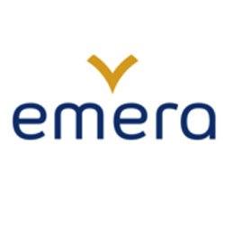 Emera : une nouvelle résidence intergénérationnelle