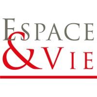 Espace & vie vous invite au théâtre