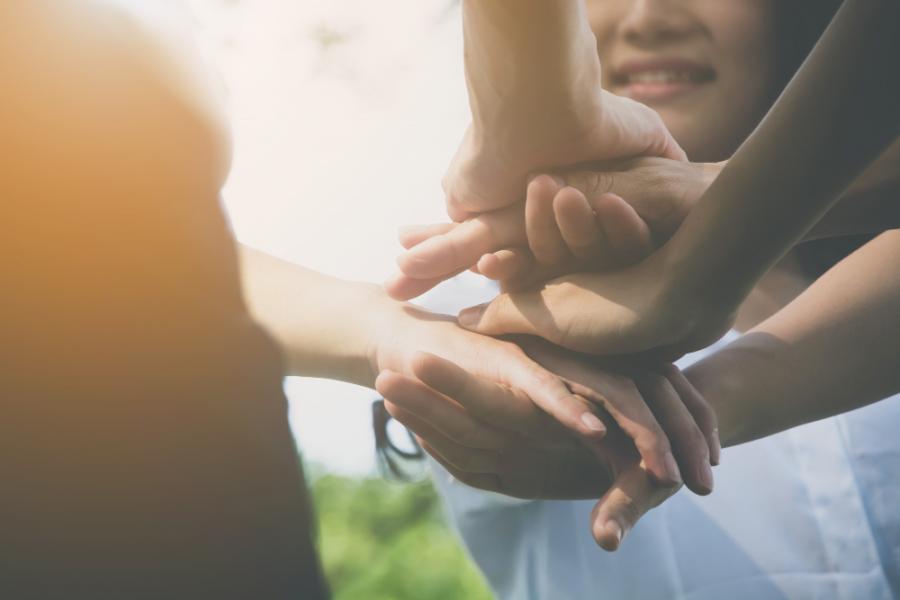 La journée solidarité, bénéfique aux EHPAD