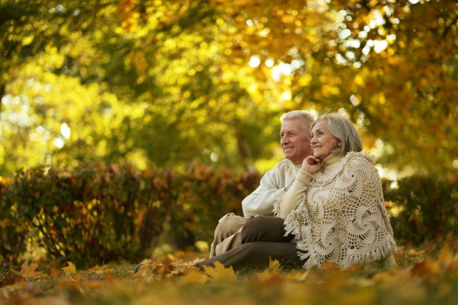 La mutualité française refuse le nouveau projet des contrats santé pour les seniors