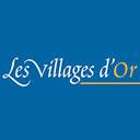 Le groupe Les villages d’Or ouvre deux nouvelles résidences