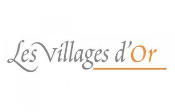 Le groupe les Villages d'Or ouvre leur nouvelle résidence aux Sables d'Olonne