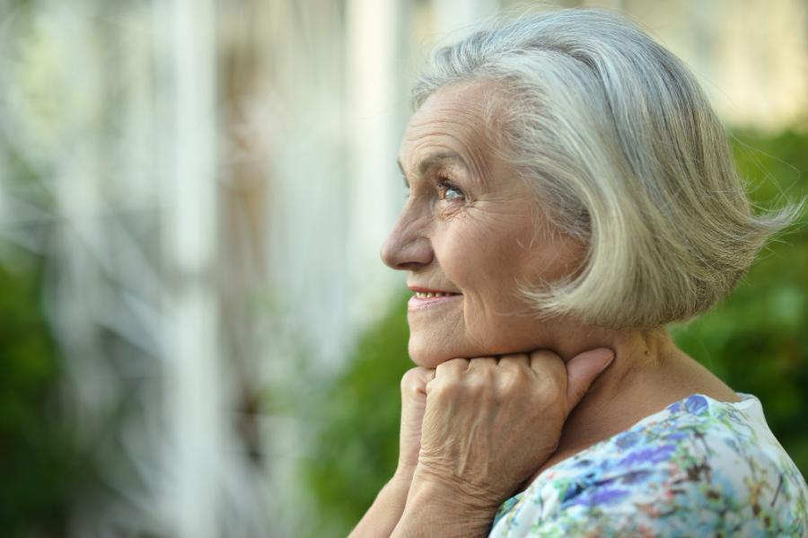 Le Printemps des Seniors les 6 et 7 avril à Colmar