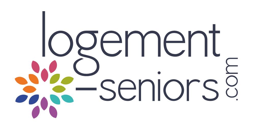 Le site logement-seniors évolue !