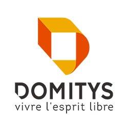 Les portes ouvertes de Domitys du 11 au 13 mars 2016