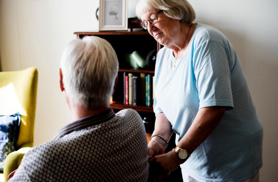 Les résidences seniors exclues de l’encadrement des loyers ?