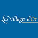 Les villages d'Or au salon des seniors de Draguignan