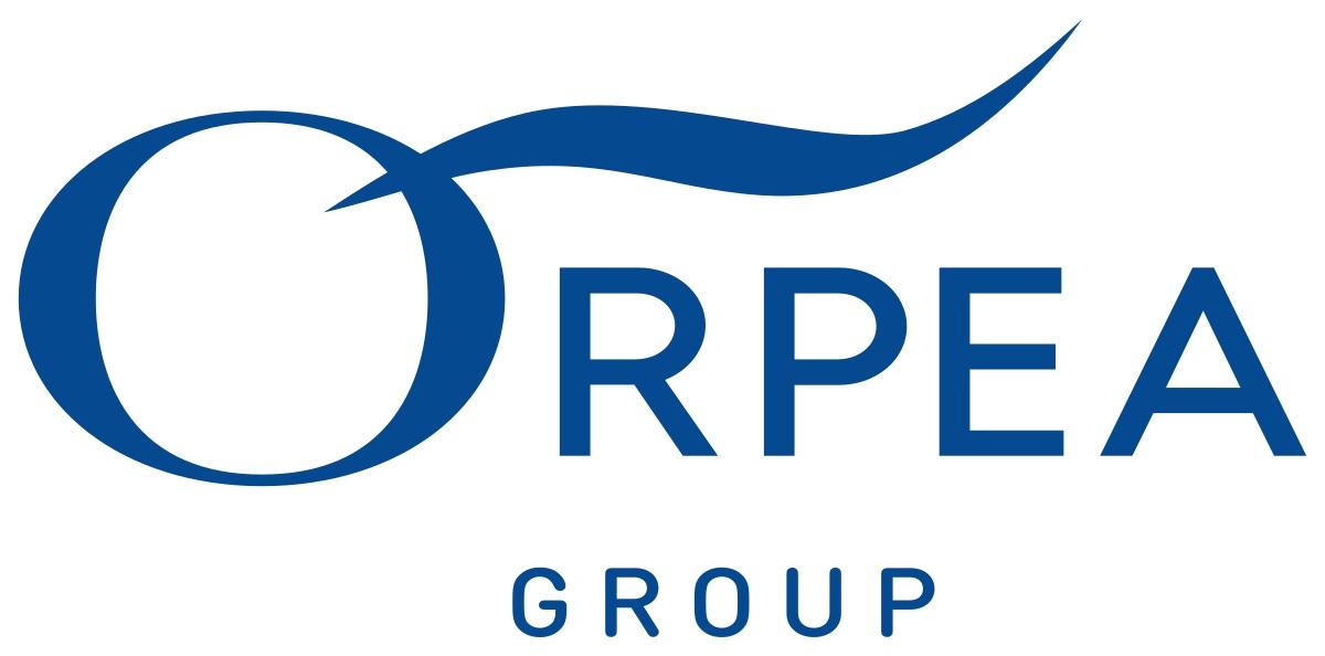 Orpea prévoit des ouvertures en France
