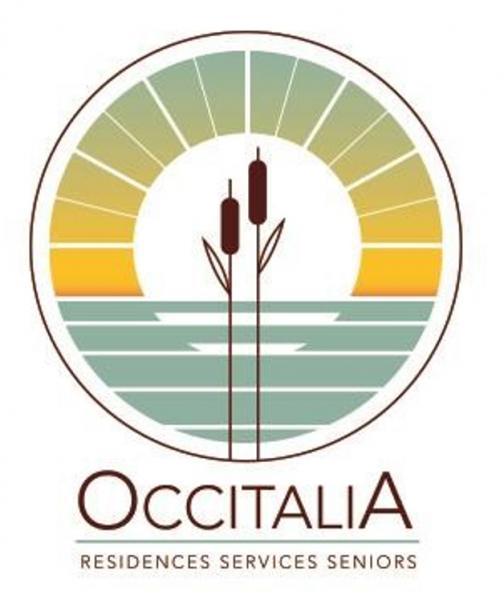 Une semaine découverte offerte dans les Résidences seniors Occitalia !