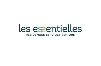 Vincennes : bientôt une résidence services senior les Essentielles