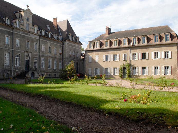 Residence Saint-Antoine