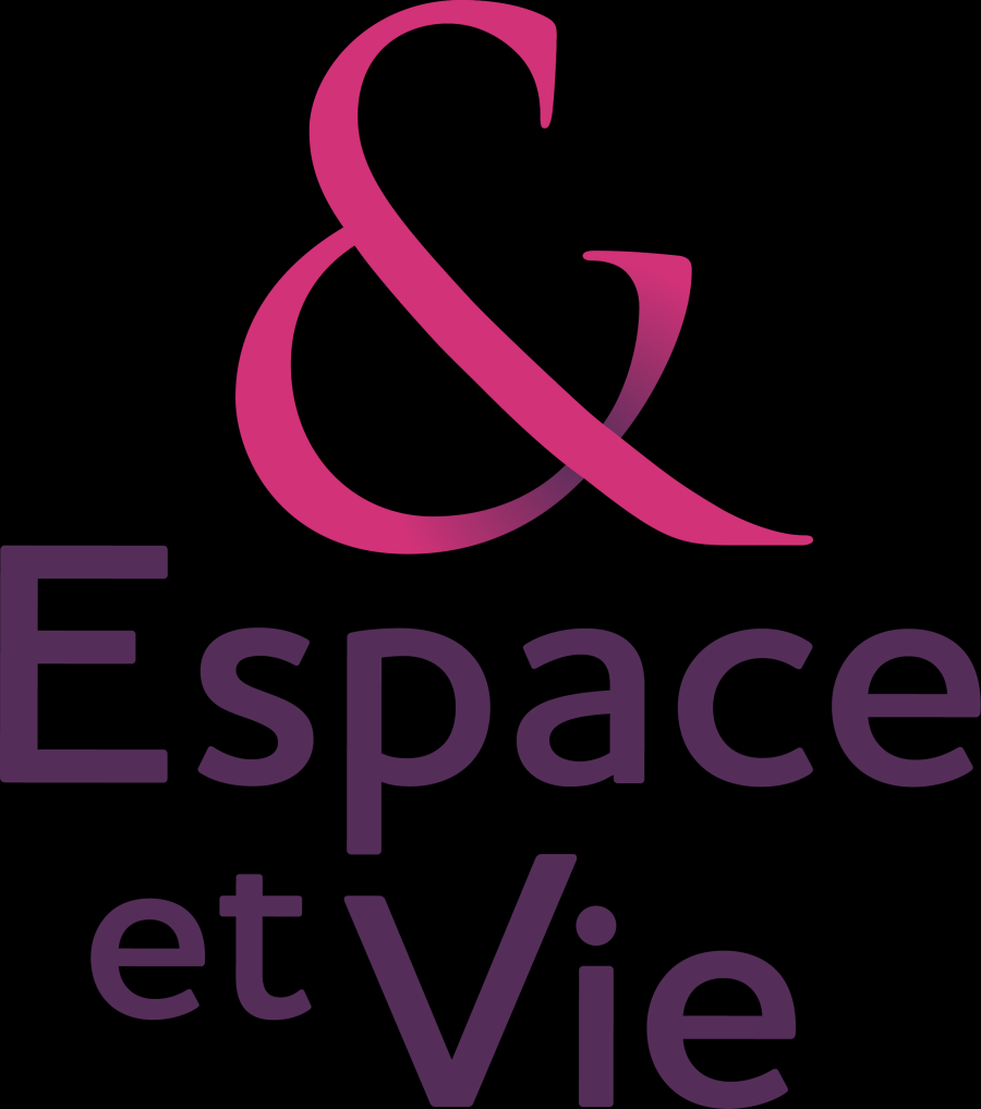 Résidence Espace et Vie Rennes La Poterie