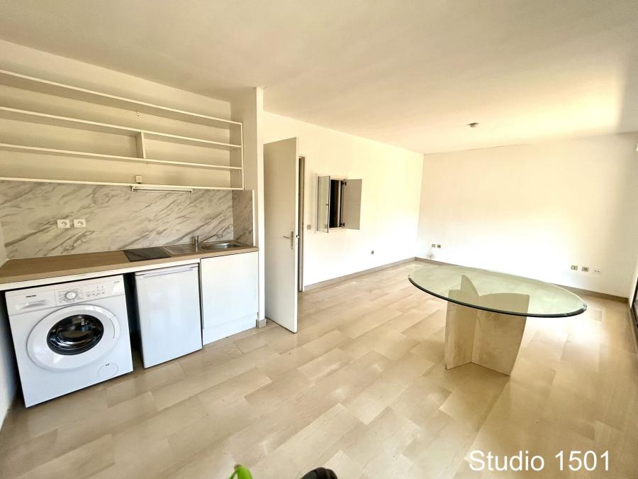 Achat Appartement , Résidence senior les Hespérides Nice centre Masséna