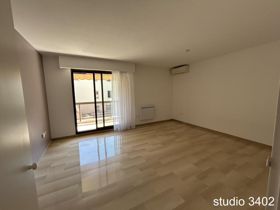 Achat Appartement , Résidence senior les Hespérides Nice centre Masséna