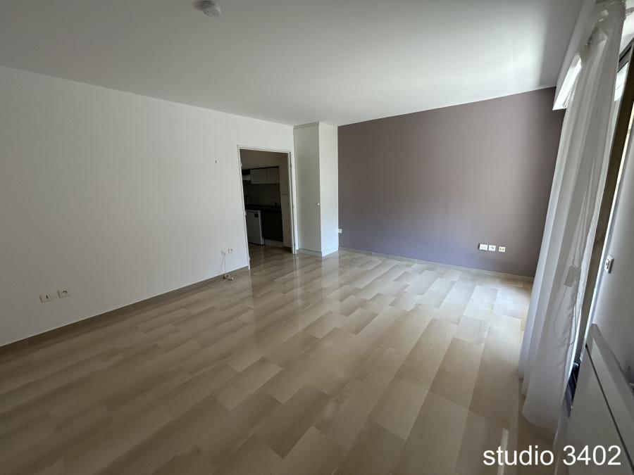 Achat Appartement , Résidence senior les Hespérides Nice centre Masséna