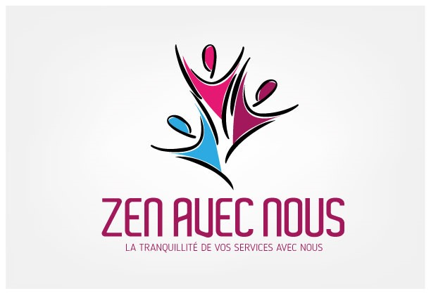 zen avec nous