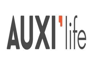 AUXI'life CAEN