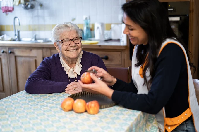 Senior compagnie BOURGES