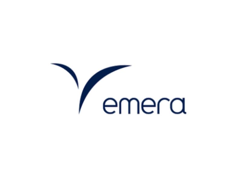 Emera : Un groupe innovant sur le secteur des maisons de retraite