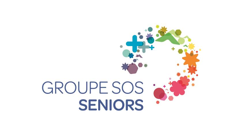Le groupe SOS Seniors