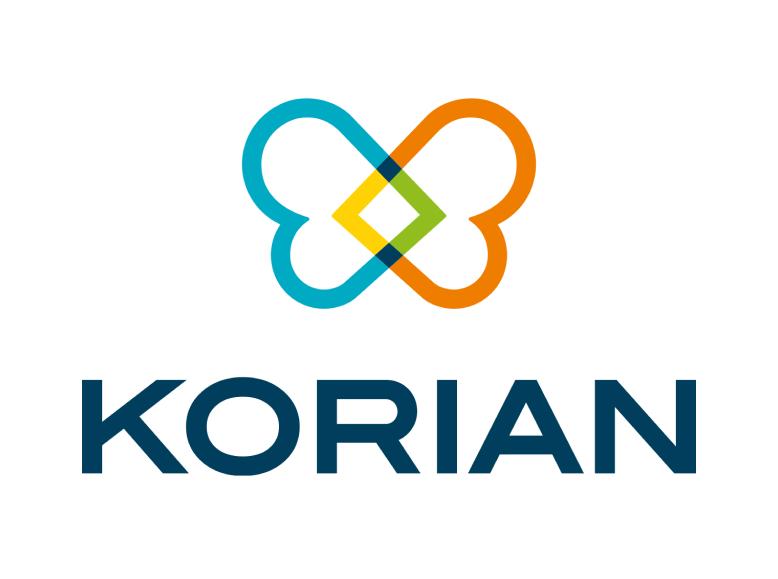 Korian: Leader européen dans le secteur des maisons de retraite
