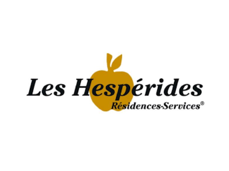Les Hespérides : un groupe historique de résidences pour seniors