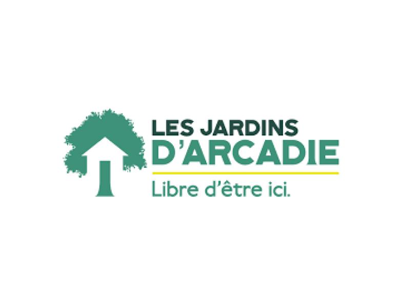 Les Jardins d’Arcadie : un groupe de résidences services seniors en pleine expansion