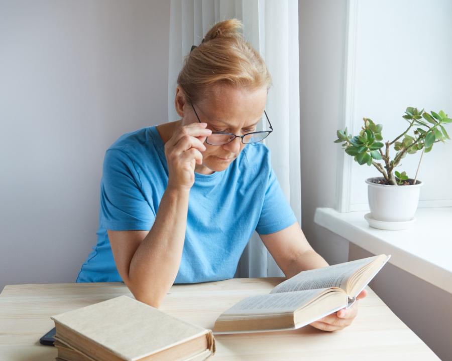 Quelle est la mutuelle senior la moins chère ?