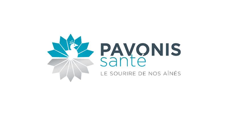 Pavonis santé groupe d’EHPAD privé en France