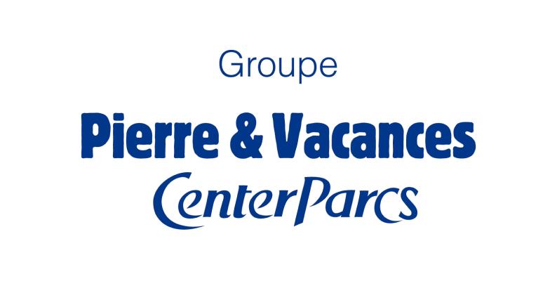Pierre & Vacances Center Pars, 50 ans d'expérience
