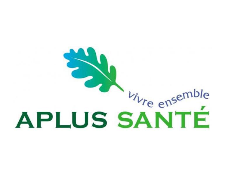 Le groupe Aplus Santé : Innove dans le domaine des maisons de retraite