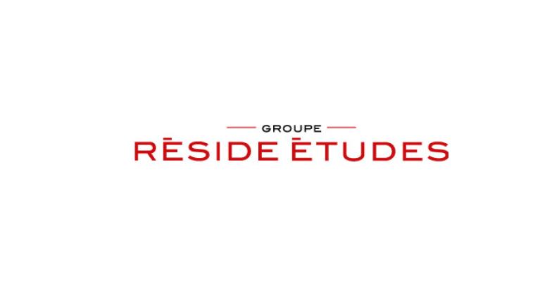 Réside Etudes, le promoteur aux 8 marques !