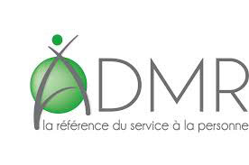 Fédération ADMR de Vendée