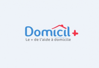 DOMICIL +