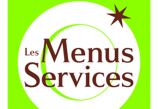 Les Menus Services