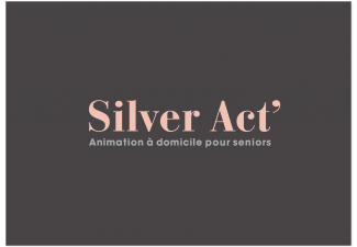 Silver Act'