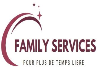 FAMILY SERVICES