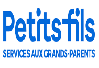 Petits Fils Saint-Raphaël