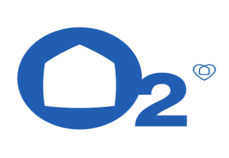 O2 Vannes