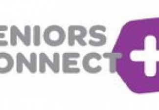 Seniors CONNECT+ 88