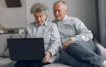 Comment revendre un bien en résidence seniors?